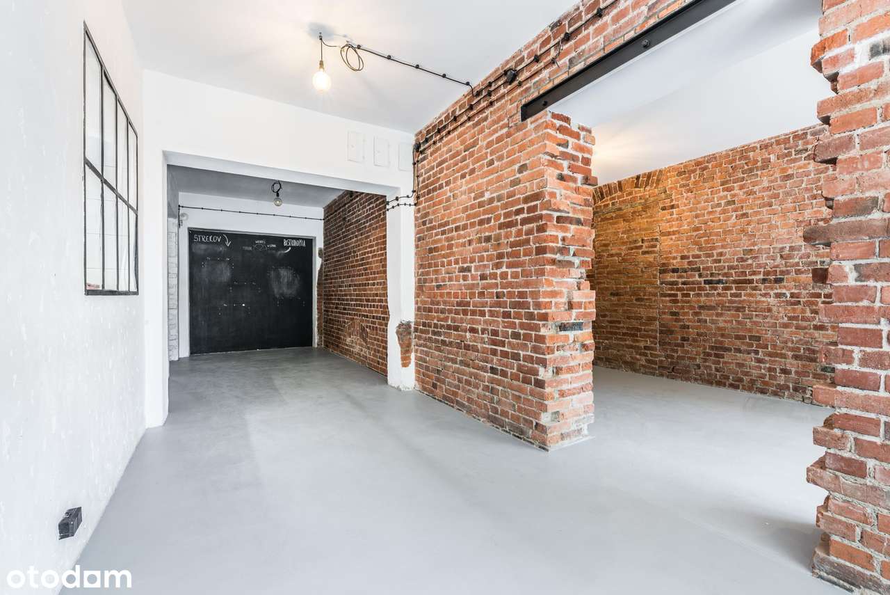 Lokal blisko Rynku - Pełny obrazek: 2/16