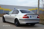 BMW Seria 3 320i - 9