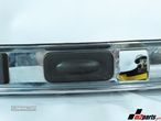 Puxador Mala Seminovo/ Original RENAULT CAPTUR (J5_, H5_) 848101082 - 5