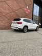 BMW X3 xDrive30i xLine - 3