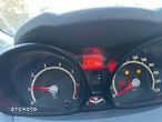 Ford Fiesta 1.25 Trend - 10