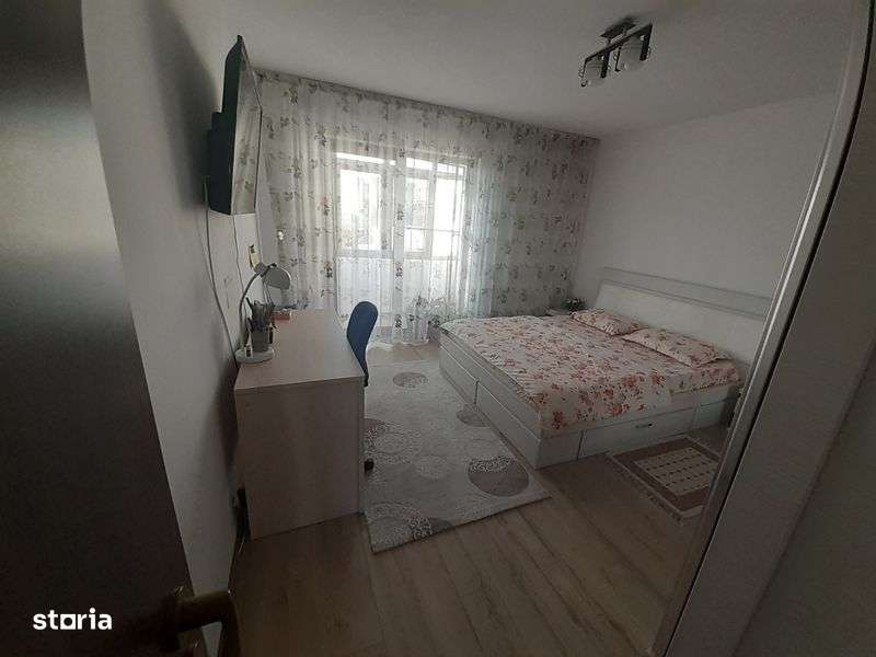 Apartament 2camere de inchiriat - Imagine principală: 5/6