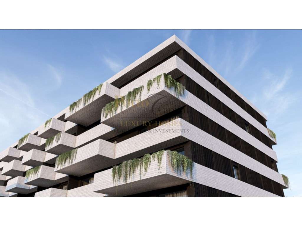 OPORTUNIDADE UNICA DE INVESTIMENTO!
FANTASTICOS APARTAMENTOS T1, T...-4