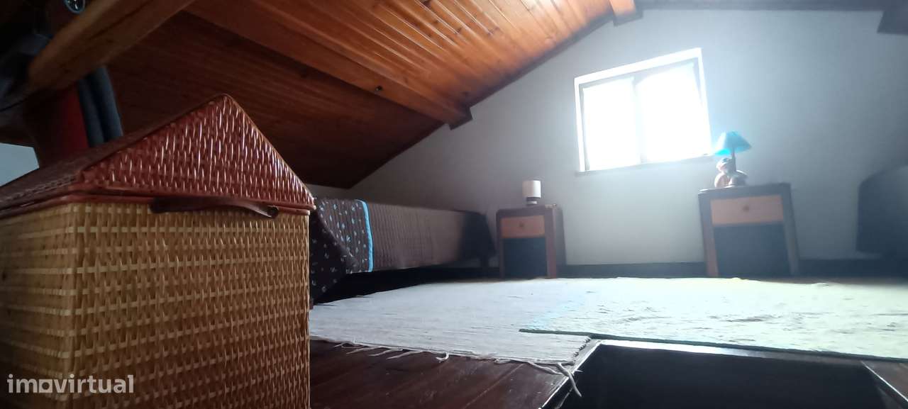 Quintinha Valado Frades Nazaré -Leiria-43