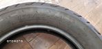 Opona 170/80-15 Dunlop K404 - 4