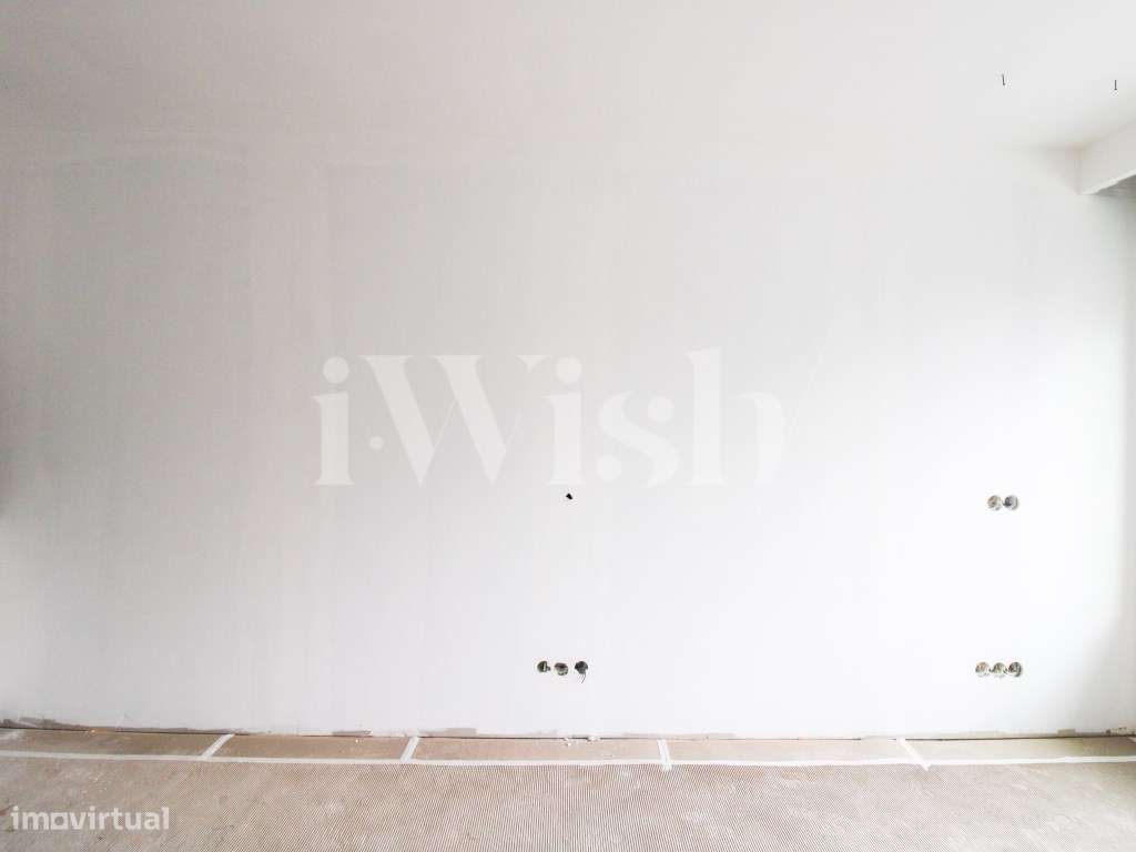 Santos Pousada City Flats - Apartamento T0 no centro do Porto - Grande imagem: 5/19