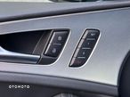 Audi A6 Avant 3.0 TDI DPF quattro S tronic sport selection - 16