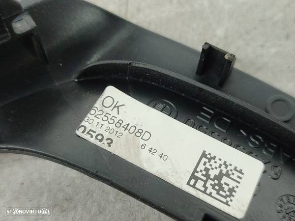 Outras Partes Bmw 1 (F20) - 5