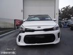 Kia Rio 2014 - 3