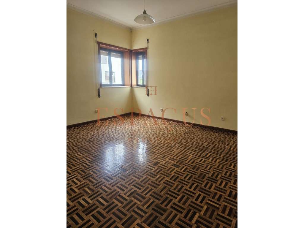 Fantástico Apartamento T3 no Centro Histórico de Ponte de Lima - Ár...-10
