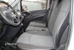 Mercedes-Benz Vito 116 CDI - 11