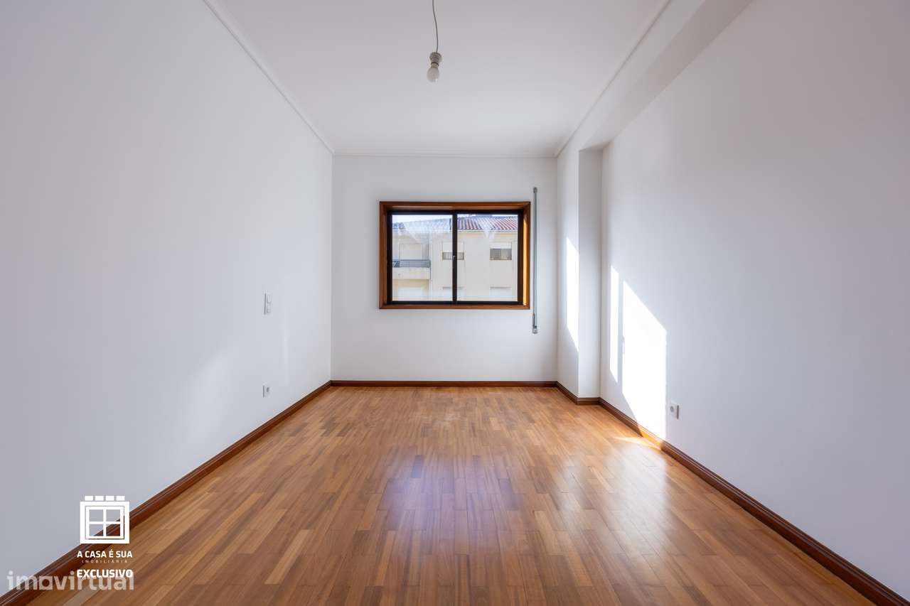 Excelente apartamento T3 na praia do Furadouro - Exclusivo-35