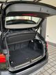 BMW X1 sDrive18i xLine - 17