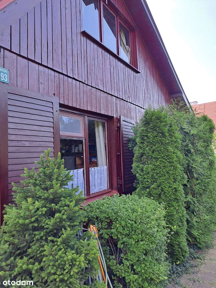 Atrakcyjna działka ROD w Jagodowie. - Pełny obrazek: 4/18