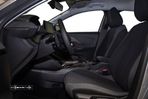 Peugeot e-208 Active Pack - 12