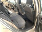 VW Golf Variant 1.6 TDi Confortline - 12