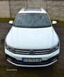 Volkswagen Tiguan 2.0 TDI SCR 4Mot Highline DSG - 39