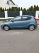 Hyundai I30 1.6 CRDi Comfort - 6