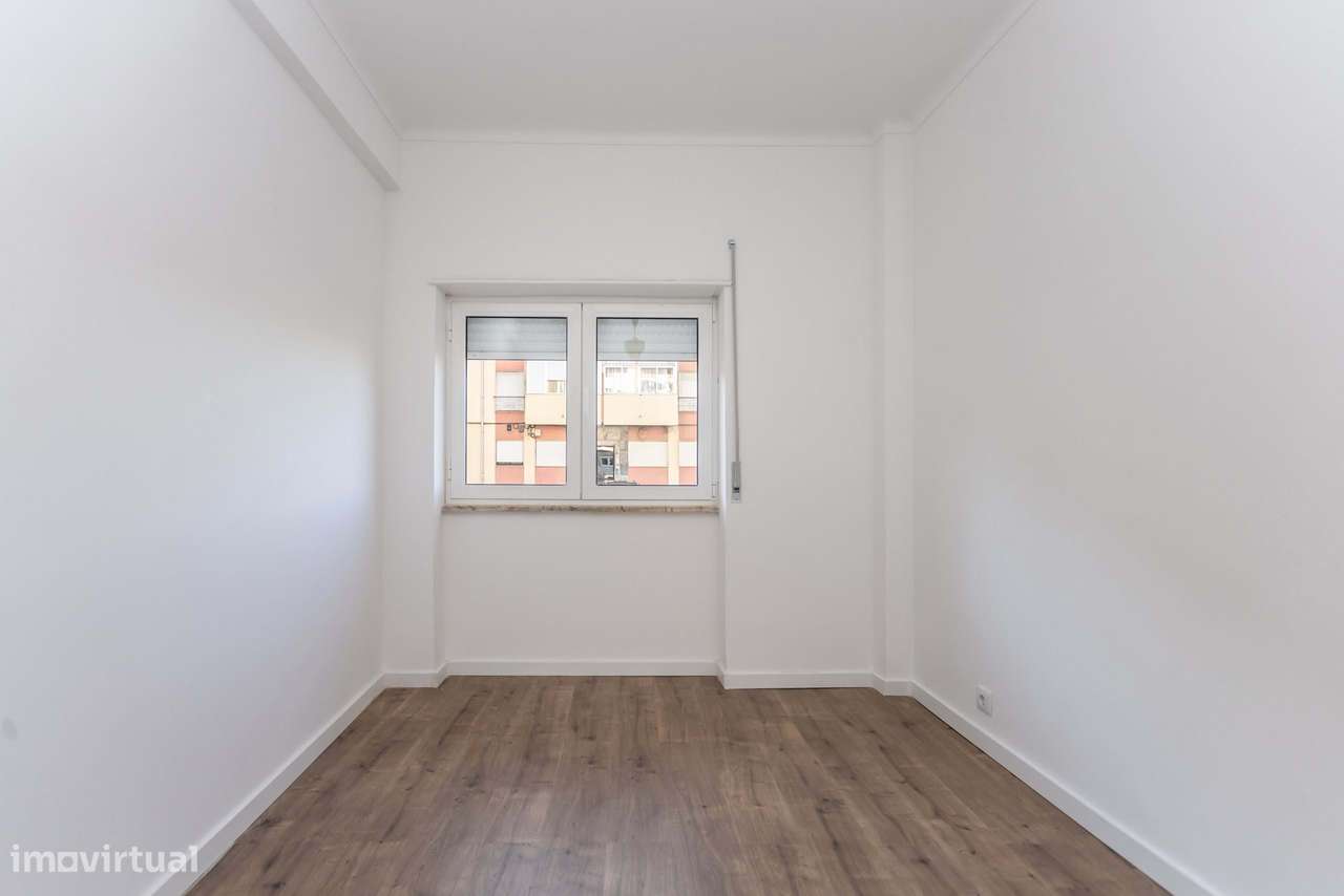 Praceta Os Lusíadas-9