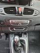 Renault Scenic ENERGY dCi 130 Euro 6 S&S Bose Edition - 12