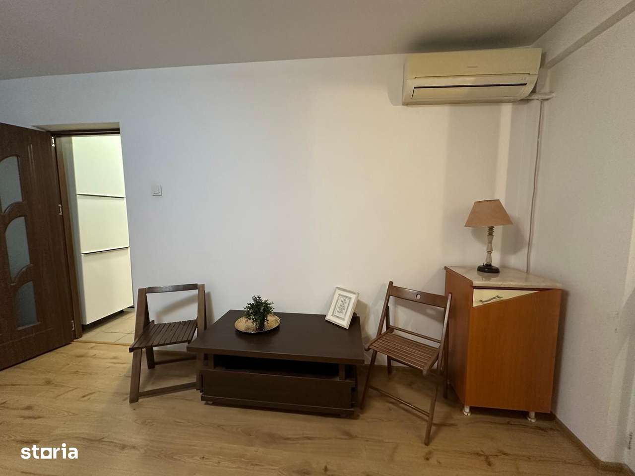 Apartament 2 camere decomandat Brancoveanu Ocazie. - Imagine principală: 5/13