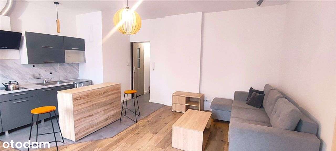 Mikołowska niski czynsz - Pełny obrazek: 4/8