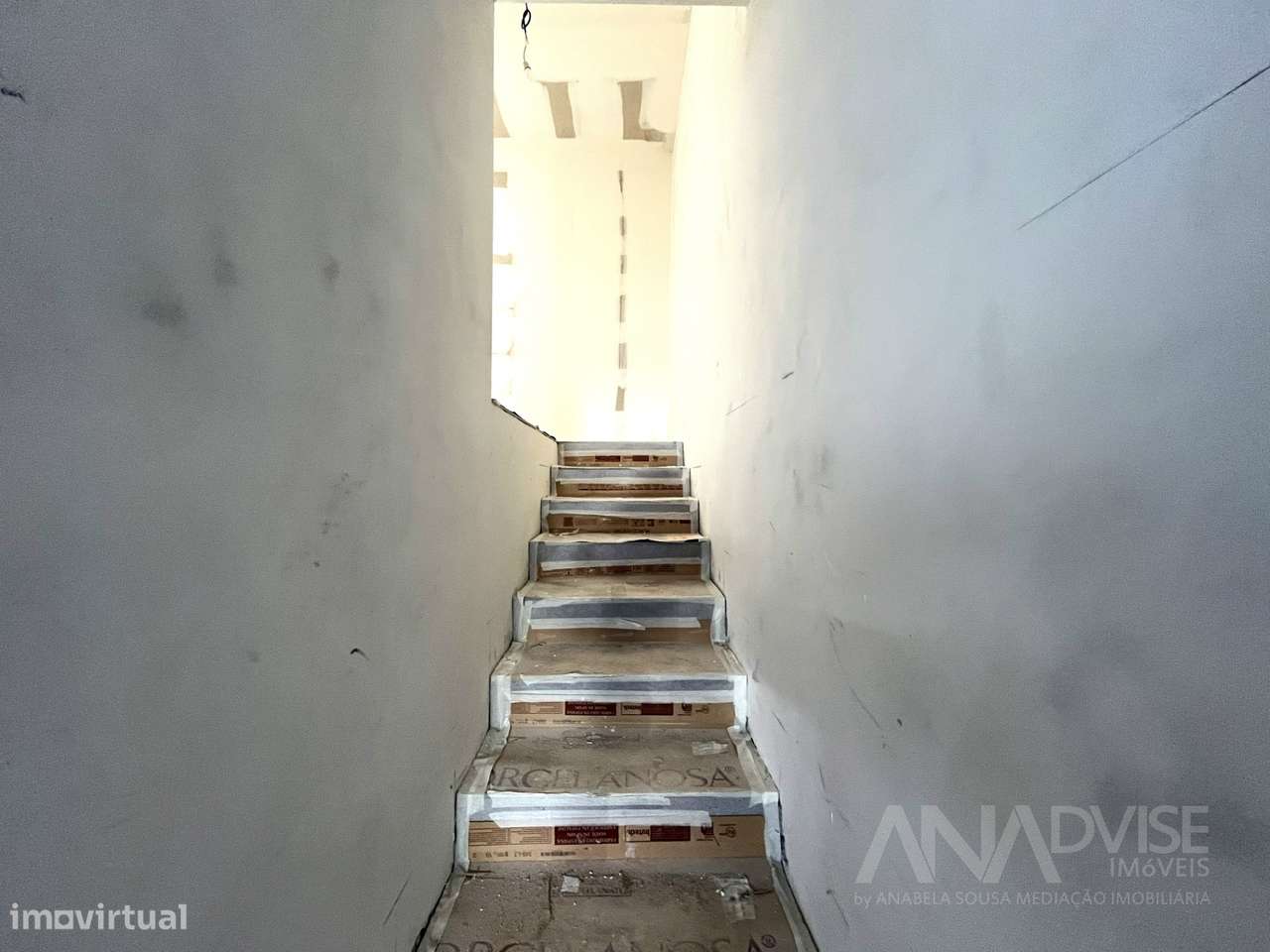 Moradia em Banda T4 Venda em Repeses e São Salvador,Viseu-28