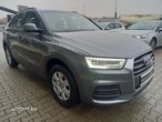 Audi Q3 - 5