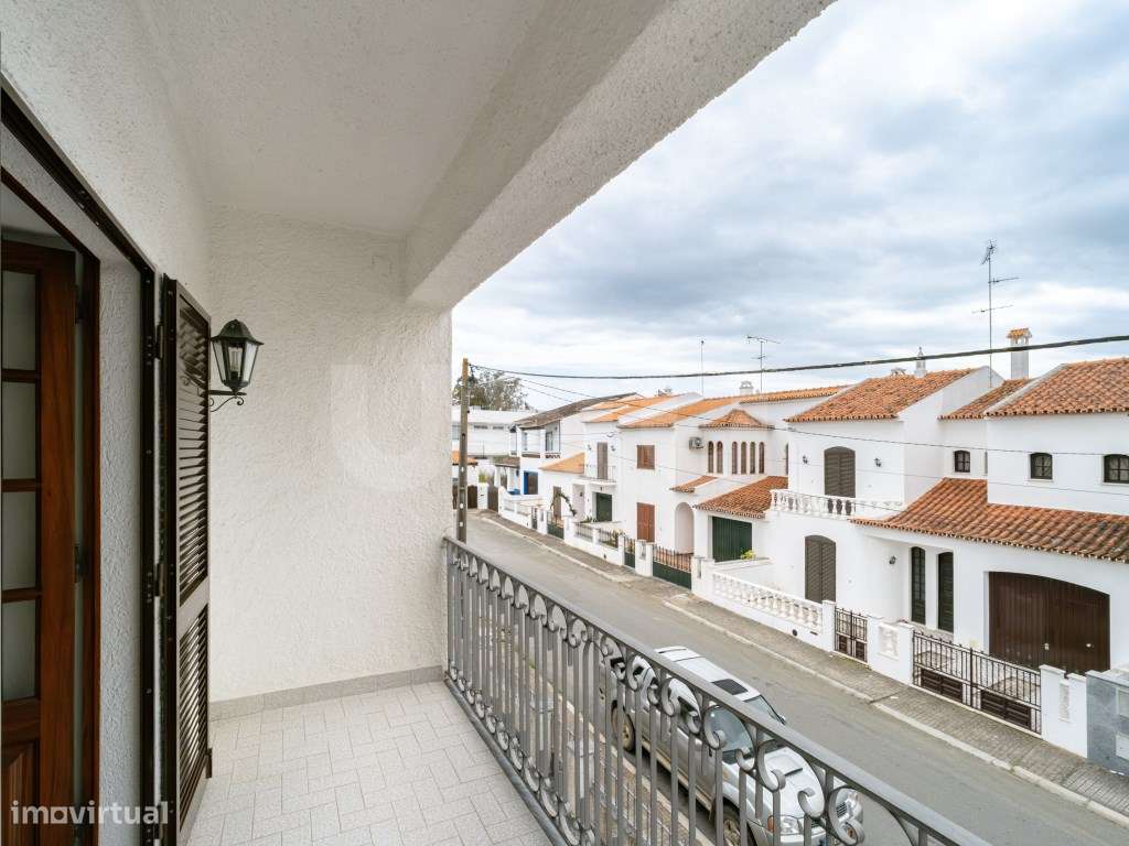 Moradia T5_Reguengos de Monsaraz-23