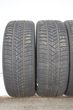 255 55 19 111V Pirelli Winter 8mm 18r - 2