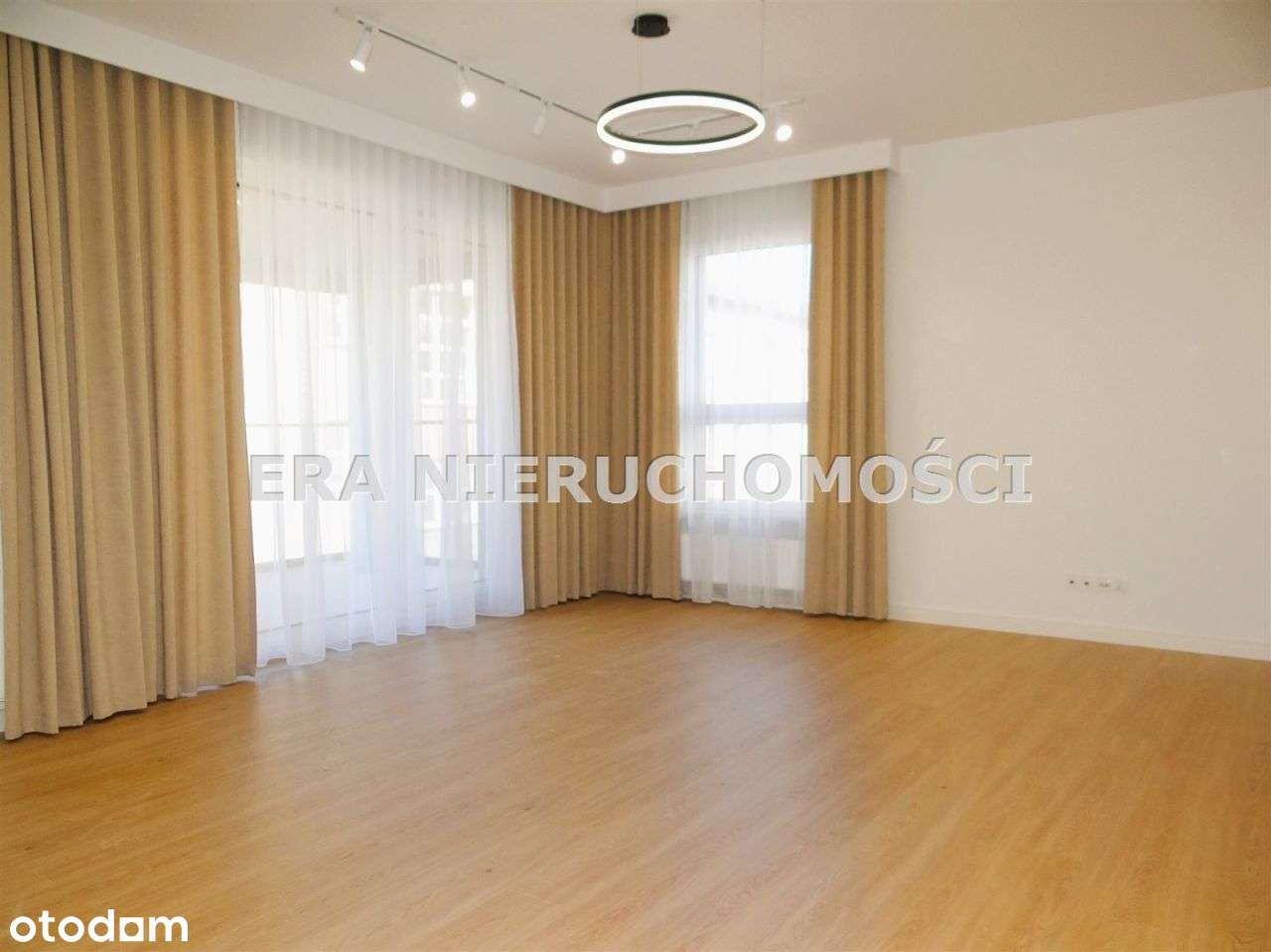 Apartamenty Zwycięstwa prawie centrum bez Pcc - Pełny obrazek: 4/20