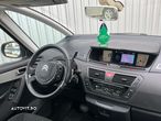 Citroën C4 Picasso 1.6 e-Hdi Seduction - 5