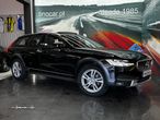Volvo V90 Cross Country 2.0 D4 AWD Geartronic - 4