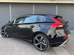 Volvo V40 D2 RDesign - 9