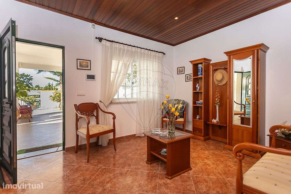 Moradia T4 para venda-41