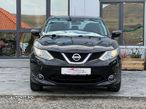 Nissan Qashqai 1.6 DCI Start/Stop 4X4 Acenta SP - 5