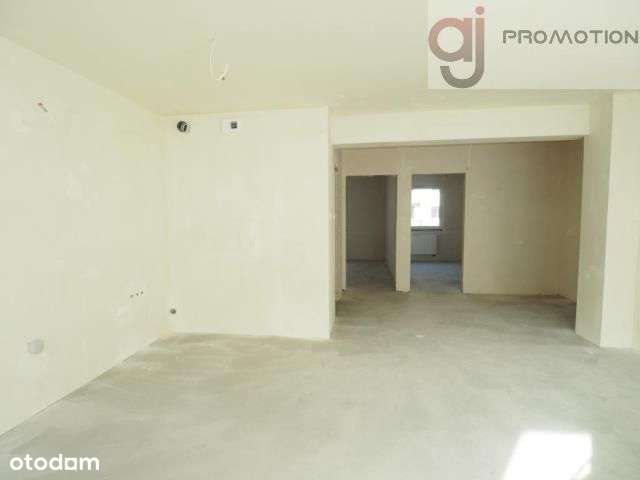 3-pok. mieszkanie "Osiedle Jarzębinowe" - Pełny obrazek: 2/11