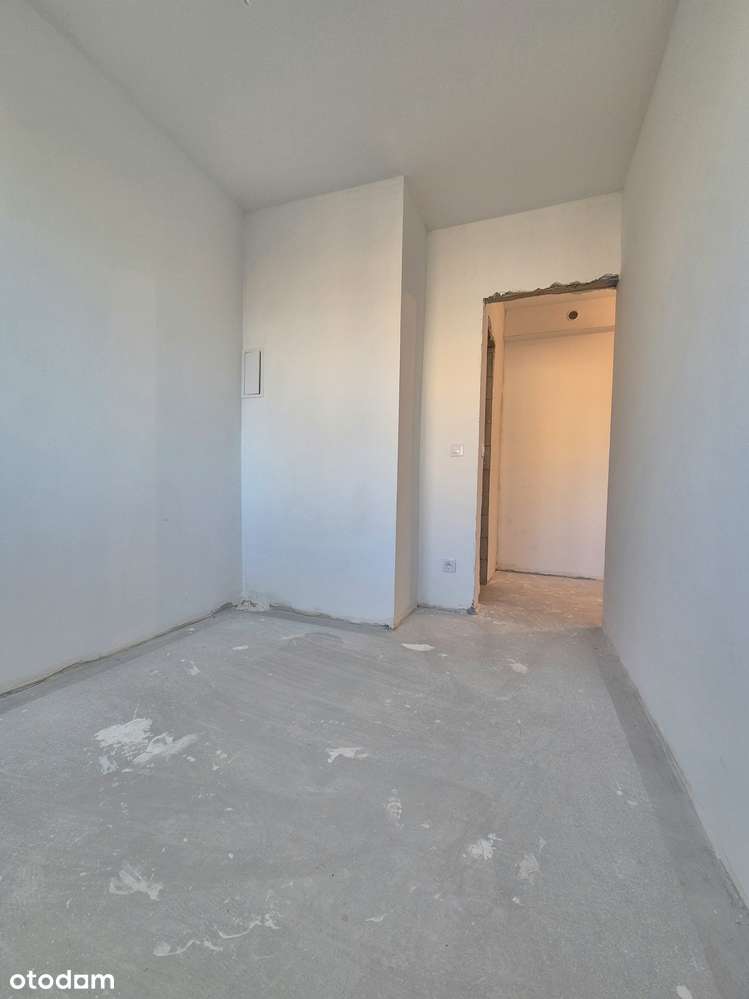 Mieszkanie 3 pokojowe/Świetna lokalizacja/ Hit!-6