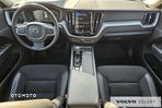 Volvo XC 60 - 13