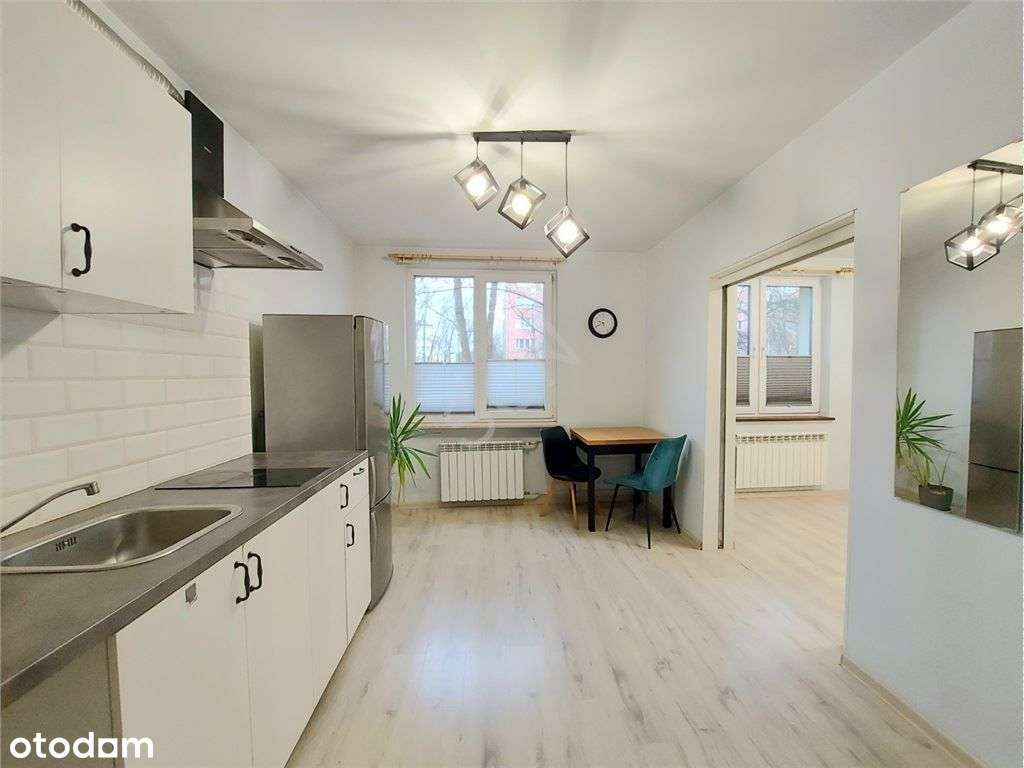 Gotowiec Inwestycyjny-10