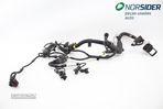 Instala elect comparti motor Fiat Grand Punto|12-18 - 1