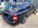 Dezmembrez Chevrolet Lacetti 2.0D Z20S 2007 - 3