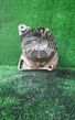 Alternador Lancia Y (840_) - 2