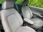 Seat Ibiza SC 1.2 TSI Style - 6