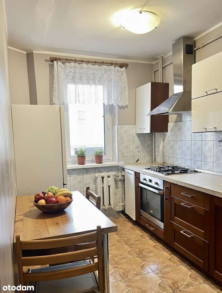 Mieszkanie w pełni rozkładowe | Plomba 1992 r. | Winda-3