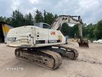 Terex TL260LC - 1