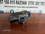 Motoras Cutie Transfer Bmw X5 E70 X6 E71 X3 F25 Cod 7636181 - Dezmembrari Arad - 2