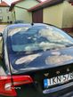 Volvo S60 D2 Edition - 24