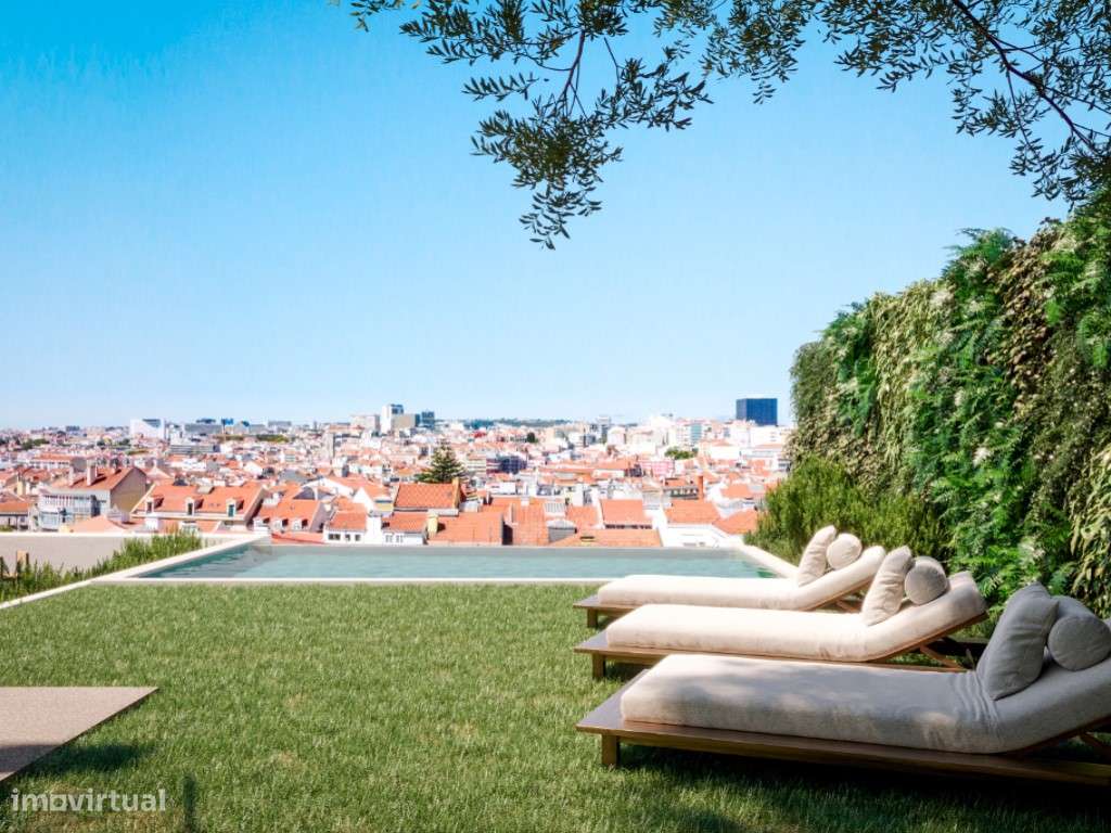 Último Estúdio no Barão 65 - Grande imagem: 5/27