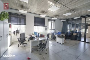 Nowe biuro na Teofilowie 156 lub 312 m2